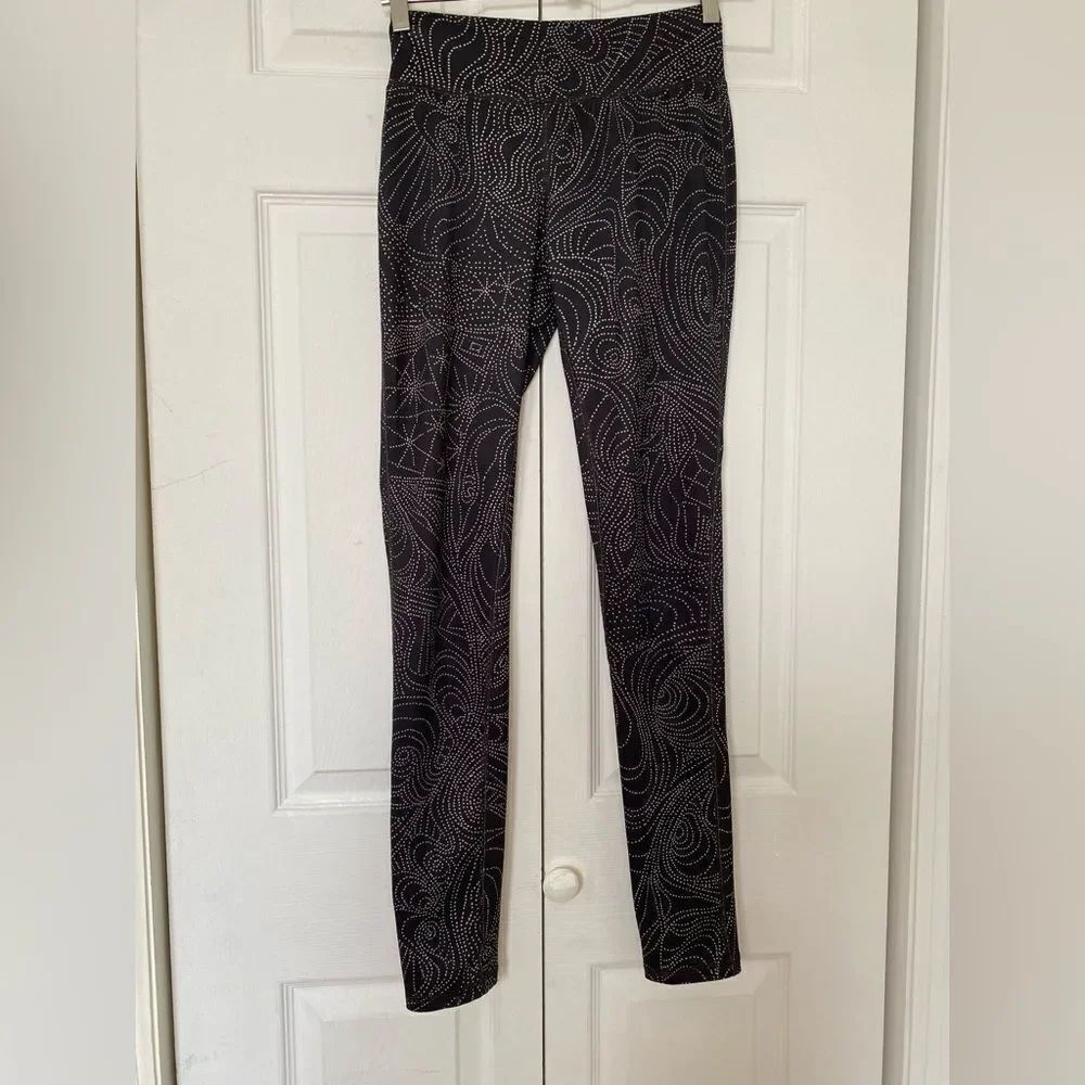 Mossimo Leggings